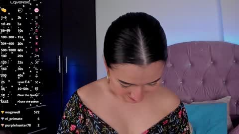  Deisy  online show from 12/10/24, 04:49