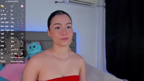  Deisy  online show from 12/18/24, 10:30