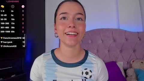  Deisy  online show from 12/27/24, 12:07