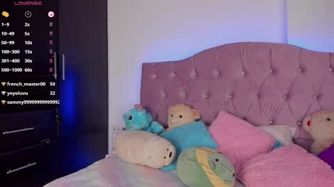  Deisy  online show from 12/31/24, 10:56