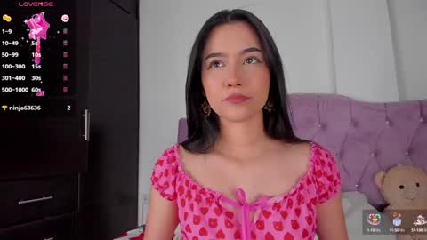  Deisy  online show from 02/06/25, 09:17