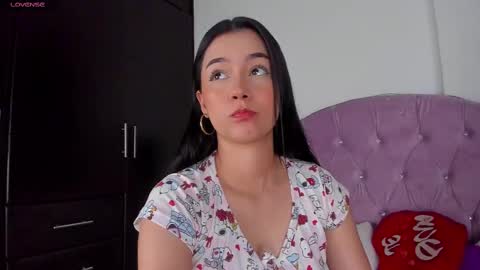  Deisy  online show from 02/09/25, 11:04