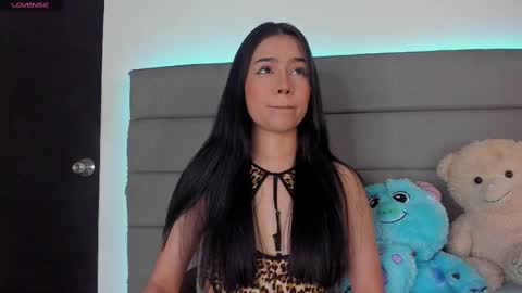  Deisy  online show from 02/20/25, 11:20