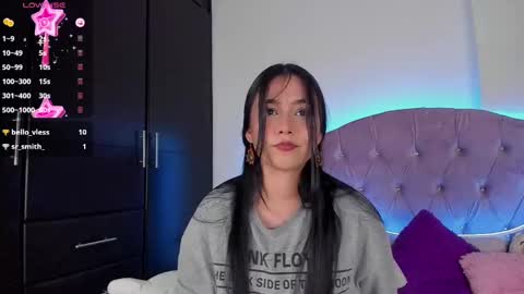 Deisy  online show from 02/22/25, 09:37