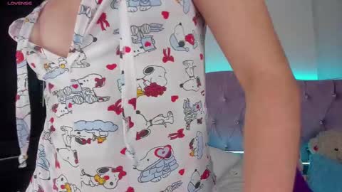  Deisy  online show from 03/05/25, 12:00