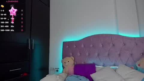  Deisy  online show from 03/06/25, 11:47