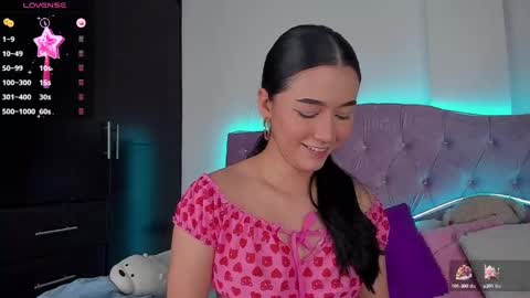  Deisy  online show from 03/07/25, 12:23
