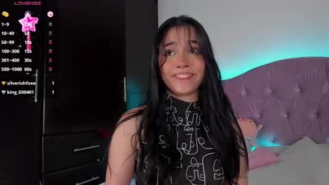  Deisy  online show from 03/12/25, 02:12