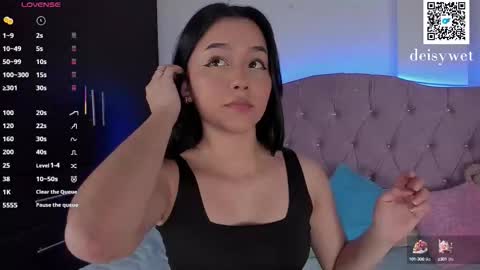  Deisy  online show from 10/02/25, 11:39