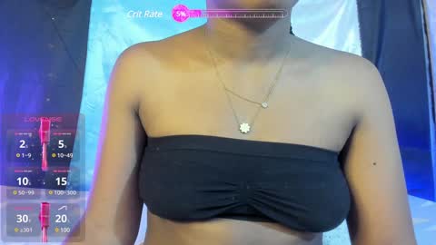 deisyharper online show from 12/04/24, 11:41