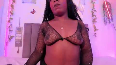 deisyharper online show from 10/29/25, 07:21