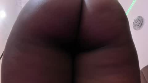 Snapshot of deisyharper chatting on 02/09/26, 05:33 deisyharper online show from 02/09/26, 05:33