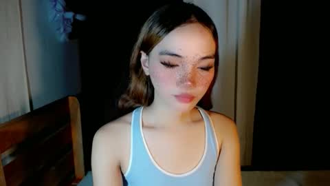 kira online show from 09/09/25, 06:13