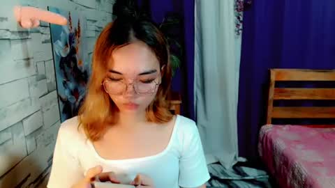 Snapshot of deity_kira chatting on 07/10/26, 05:34 kira online show from 07/10/26, 05:34