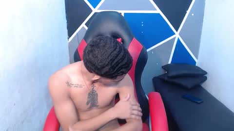 Snapshot of deiv2_ chatting on 10/03/25, 04:26 deiv2_ online show from 10/03/25, 04:26