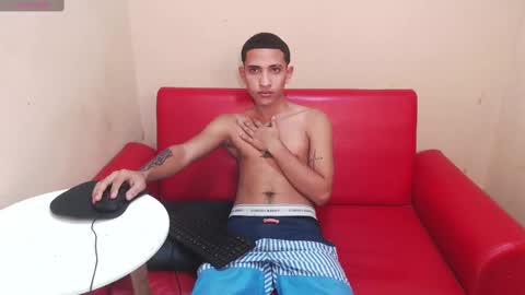 Snapshot of deiv2_ chatting on 10/18/25, 03:24 deiv2_ online show from 10/18/25, 03:24