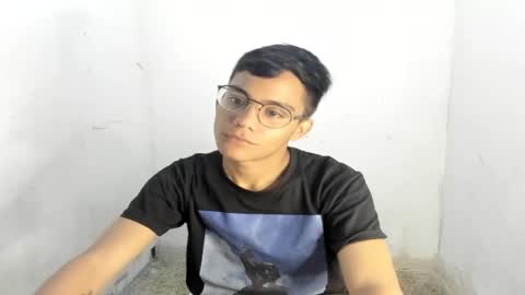 deivi_colins online show from 09/17/25, 03:41