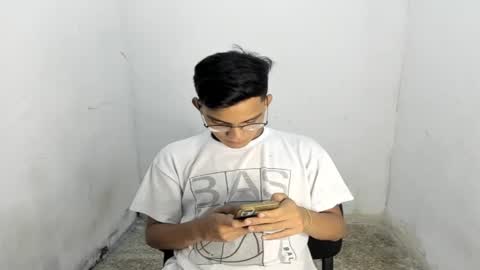 Snapshot of deivi_colins chatting on 10/06/25, 10:07 deivi_colins online show from 10/06/25, 10:07