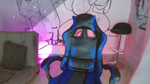 Deivid online show from 11/15/25, 01:14