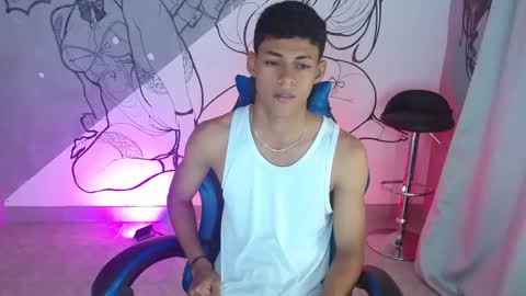 Deivid online show from 11/27/25, 12:35