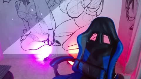 Deivid online show from 12/20/25, 12:29