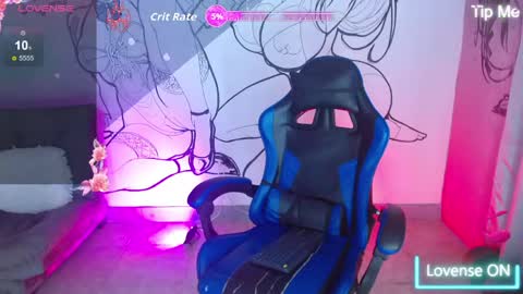 Deivid online show from 04/25/26, 12:46