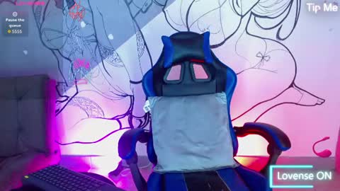 Deivid online show from 06/13/26, 01:25