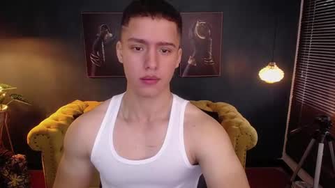Deivid online show from 02/02/26, 02:27