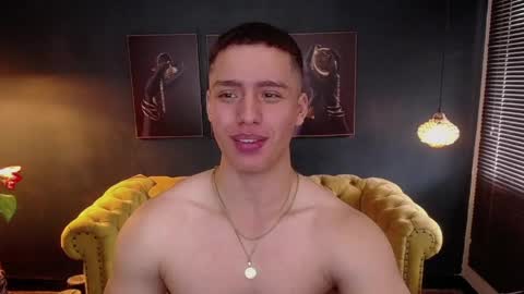Deivid online show from 04/11/26, 02:32