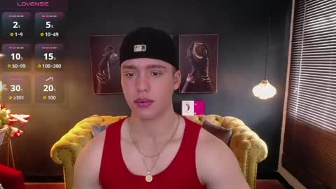 Deivid online show from 06/04/26, 02:01