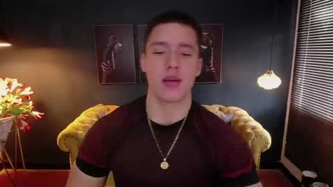 Deivid online show from 06/09/26, 02:06