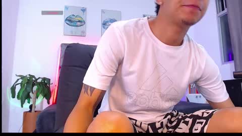 Snapshot of deivid_santoss chatting on 11/05/25, 04:23 Deivid online show from 11/05/25, 04:23