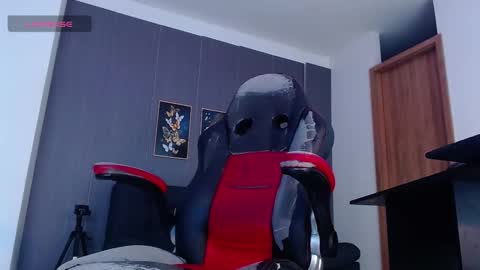 Snapshot of deivid_santoss chatting on 11/13/25, 01:15 Deivid online show from 11/13/25, 01:15