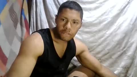 deivifit online show from 12/22/25, 11:13