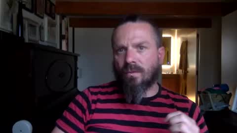 Hermes online show from 07/21/26, 01:24