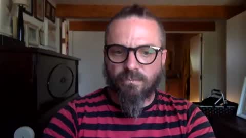 Hermes online show from 07/23/26, 02:48