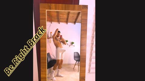  DEIVY  online show from 12/08/24, 02:41