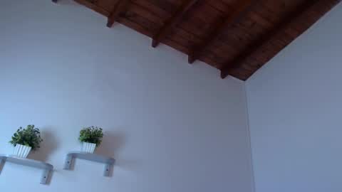 Snapshot of deivy_gram chatting on 02/21/26, 10:00 DEIVY online show from 02/21/26, 10:00
