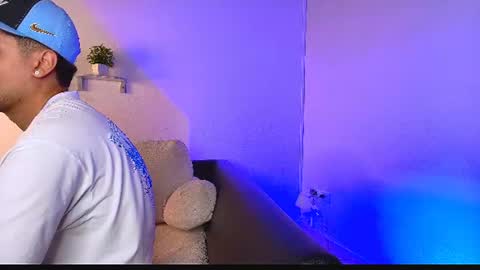  DEIVY  online show from 07/01/26, 01:40