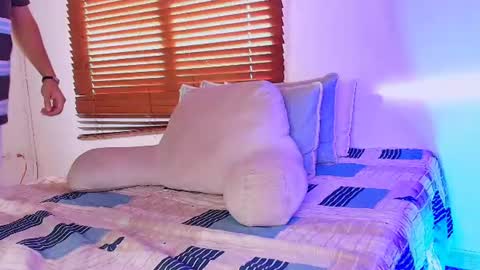  DEIVY  online show from 07/12/26, 11:34