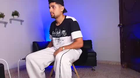  DEIVY  online show from 07/24/26, 11:25