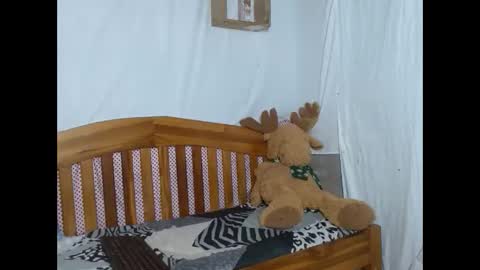 Snapshot of deivy_skinny01 chatting on 11/07/25, 05:13 Deivy online show from 11/07/25, 05:13