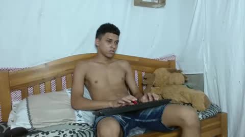 Snapshot of deivy_skinny01 chatting on 11/08/25, 05:56 Deivy online show from 11/08/25, 05:56