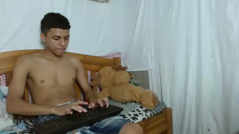 Snapshot of deivy_skinny01 chatting on 11/09/25, 05:55 Deivy online show from 11/09/25, 05:55