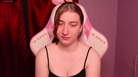 Princess Potato online show from 06/05/26, 05:14