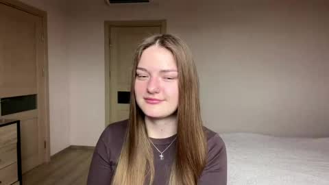 Mila online show from 05/01/26, 11:48