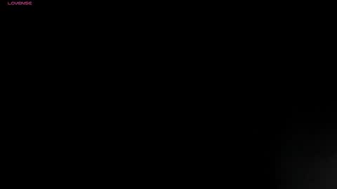 Snapshot of dekherc_sex_777 chatting on 09/21/25, 03:08 dekherc_sex_777 online show from 09/21/25, 03:08