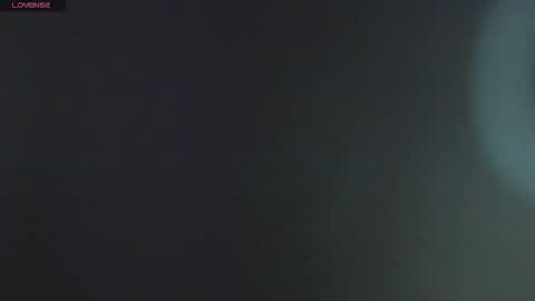 Snapshot of dekherc_sex_777 chatting on 10/05/25, 03:27 dekherc_sex_777 online show from 10/05/25, 03:27