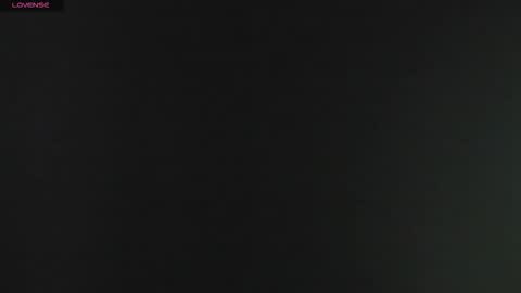 Snapshot of dekherc_sex_777 chatting on 10/29/25, 10:22 dekherc_sex_777 online show from 10/29/25, 10:22