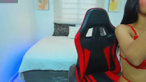 Snapshot of dekherc_sex_777 chatting on 10/31/25, 10:11 dekherc_sex_777 online show from 10/31/25, 10:11